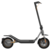 Bild von Xiaomi Electric Scooter 6 Pro