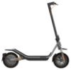Bild von Xiaomi Electric Scooter 6 Pro