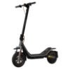 Bild von Xiaomi Electric Scooter 6 Pro