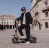 Bild von Xiaomi Electric Scooter 6 Pro