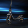 Bild von Xiaomi Electric Scooter 6 Pro