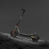Bild von Xiaomi Electric Scooter 6 Pro