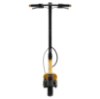 Bild von Xiaomi Electric Scooter 6 Ultra DE
