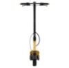 Bild von Xiaomi Electric Scooter 6 Ultra DE