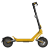 Bild von Xiaomi Electric Scooter 6 Ultra DE
