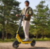 Bild von Xiaomi Electric Scooter 6 Ultra DE
