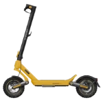 Bild von Xiaomi Electric Scooter 6 Ultra 
