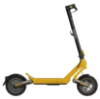 Picture of Xiaomi Electric Scooter 6 Ultra 