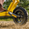 Bild von Xiaomi Electric Scooter 6 Ultra 