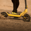 Bild von Xiaomi Electric Scooter 6 Ultra 