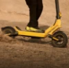 Picture of Xiaomi Electric Scooter 6 Ultra 