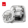 Picture of DJI ROMO P
