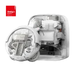 Picture of DJI ROMO P