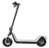 Bild von NIU KQi 300P Electric Scooter DE