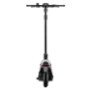 Bild von NIU KQi 300P Electric Scooter DE