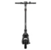 Bild von NIU KQi 300P Electric Scooter DE