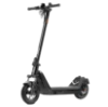 Bild von NIU KQi 300P Electric Scooter DE