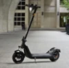 Bild von NIU KQi 300P Electric Scooter DE