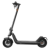 Bild von NIU KQi 300P Electric Scooter DE
