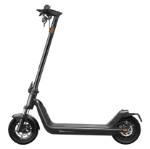 Bild von NIU KQi 300P Electric Scooter DE
