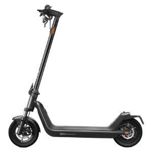 NIU KQi 300P Electric Scooter DE