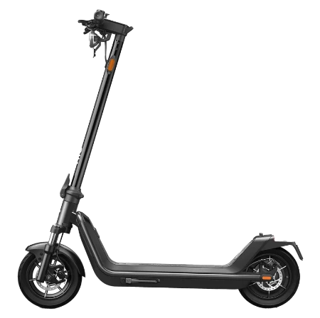 Bild von NIU KQi 300P Electric Scooter DE