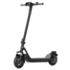 Bild von NIU KQi 100F Electric Scooter DE