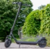 Bild von NIU KQi 100F Electric Scooter DE