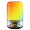 Bild von Govee RGBICWW Tischlampe 2 Pro Sound by JBL