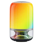 Picture of Govee RGBICWW Tischlampe 2 Pro Sound by JBL