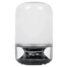 Bild von Govee RGBICWW Tischlampe 2 Pro Sound by JBL
