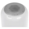 Bild von Govee RGBICWW Tischlampe 2 Pro Sound by JBL