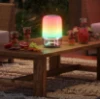 Bild von Govee RGBICWW Tischlampe 2 Pro Sound by JBL