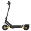 Bild von Navee ST5 Max Electric Scooter DE