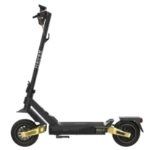 Bild von Navee ST5 Max Electric Scooter DE