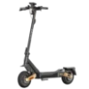 Bild von Navee ST5 Max Electric Scooter DE