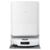 Bild von Xiaomi Robot Vacuum 5 