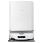Bild von Xiaomi Robot Vacuum 5 