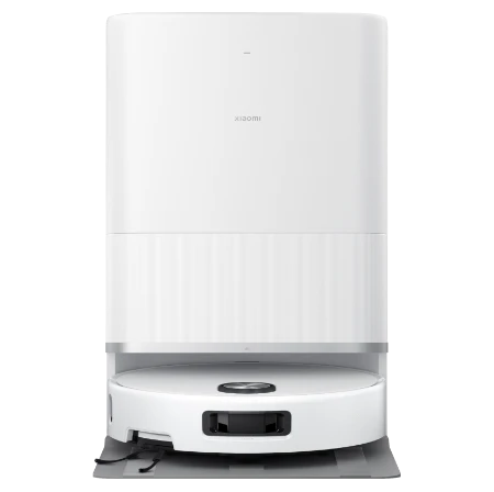 Bild von Xiaomi Robot Vacuum 5 