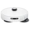 Bild von Xiaomi Robot Vacuum 5 