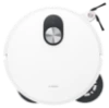 Bild von Xiaomi Robot Vacuum 5 