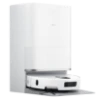 Bild von Xiaomi Robot Vacuum 5 