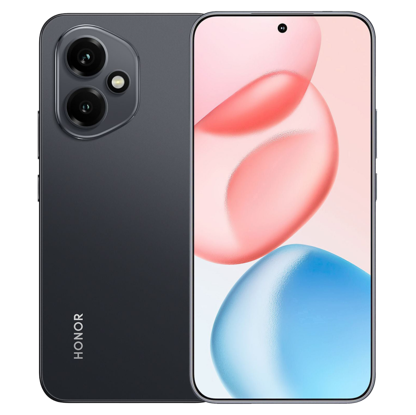 HONOR 400