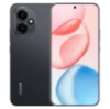 Bild von HONOR 400