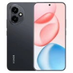 Picture of HONOR 400