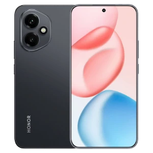 HONOR 400