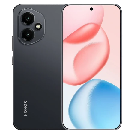 Bild von HONOR 400
