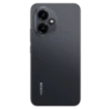 Bild von HONOR 400