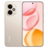 Bild von HONOR 400