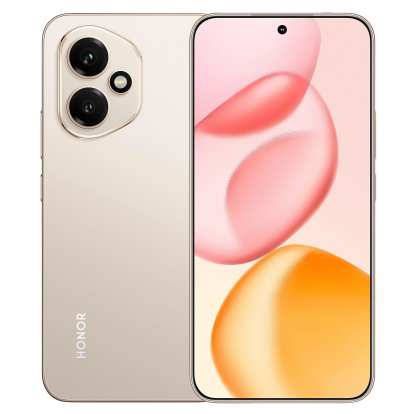 Bild von HONOR 400